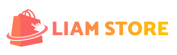 Liam Store